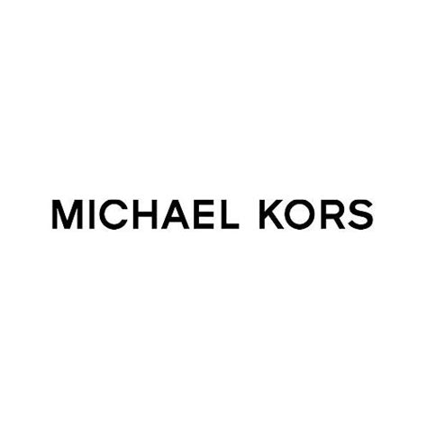 Michael Kors Outlet in San Ysidro, CA 92173 .